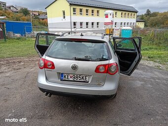 Dobrý den - 2