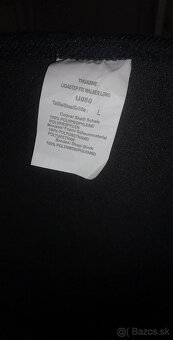 ortéza fixačná - 2