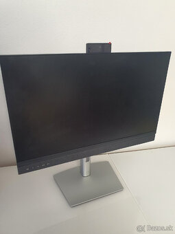 DELL C2422HE 24" konferencny monitor - 2