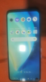 Realme 8i - 2
