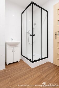 DELTA - Krásny 2-izbový byt s balkónom na predaj Poprad - Ju - 2