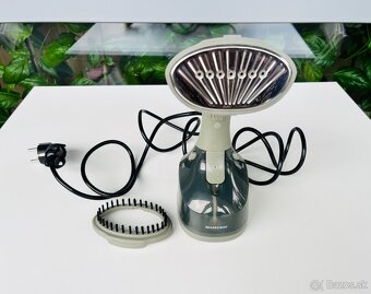 Naparovač odevov - 2