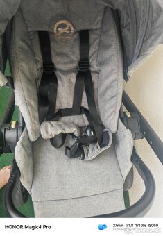 Kocik 2 kombinacia - 2