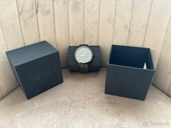 Pánske hodinky Armani Exchange AX2144 - 2