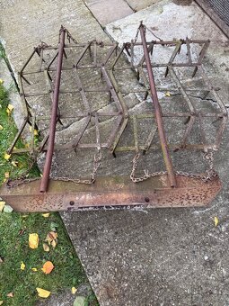 TZ4K14F s príslušenstvom - 2