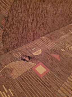 Darujem za odvoz - 2