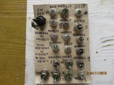 Predam  Polovodičové  Diody 2000 ks 250eur - 2