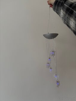 Darujem za odvoz vianočnú ozdobu. - 2