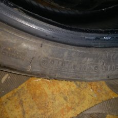 Pneu 120 180 pirelli 2016 moto pneu - 2