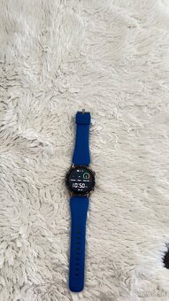 Huawei Watch gt 2 - 2