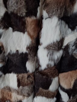 Kozusinova bunda - 2