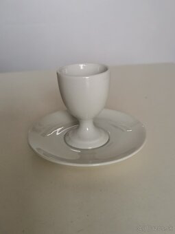 Stojan na vajíčko - 2