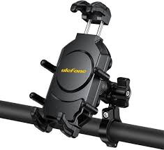 Hľadá sa Dema Spurr - 2