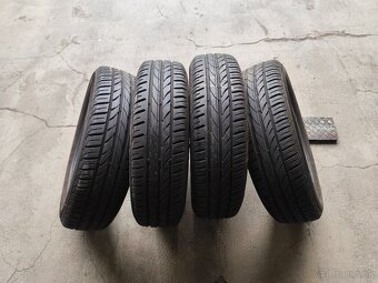 Letne 155/65 R14 - 2