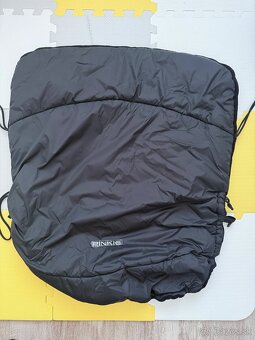 Predám nánožník zn. Pinkie - 2