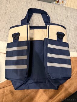 Taska pre dieta nove - 2