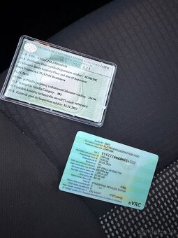 Seat Cordoba 1,4 16v - 2