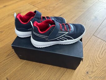 Reebok tenisky - 2