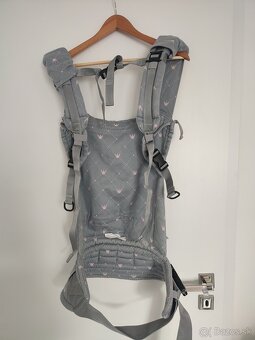 Rischino Flexible - 2