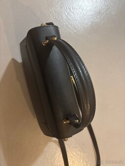 Kozena Kabelka Santini Firenze - 2