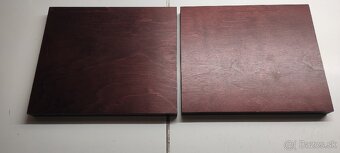 Pametne 🏅 k vyrociu eura. - 2