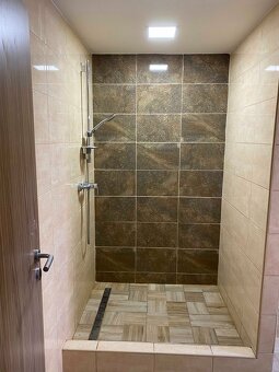 Ponúkame na prenájom 2-izbový byt - 2