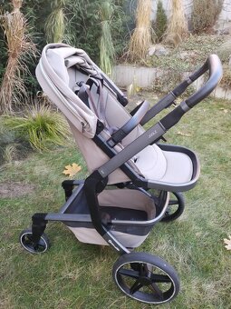 Kočík JOOLZ Day5 - 2