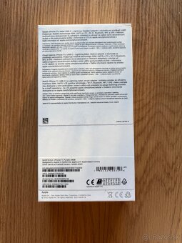 Apple iphone 11 64gb - 2