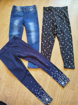 balik dievca 110/116 - 2