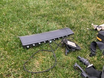 Mercedes-Benz W176 - diely - 2