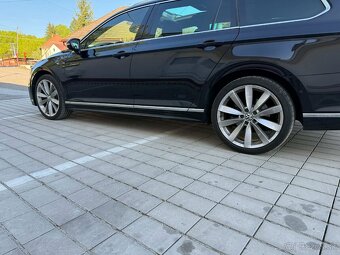 5x112 225/45 R19 - 2