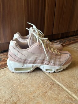 Nike Air Max 95 - 2
