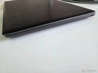 Lenovo ideapad 330 15ast - 2