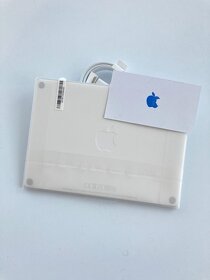 Originál Apple magic trackpad 2. generácie - 2