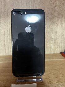 iPhone 8 plus 100% batéria - 2