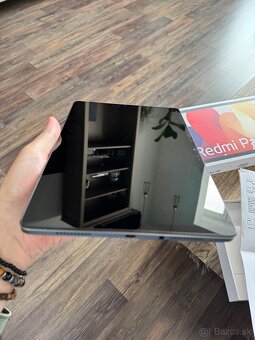 REDMI PAD SE - 2
