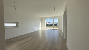 Predám rodinný dom,  novostavba, bungalov, Hrubá Borša,... - 2