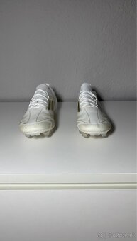 Adidas f50 Elite LL FG - 2