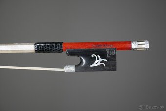 Husľový sláčik Luboš Odlas - 2