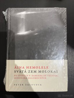 Kresťanská literatúra 6€/ks - 2