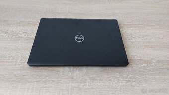 Dell Latitude 5490 4jadro i5-8250u, 8GB,SSD NVMe Full Hd - 2