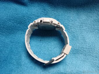 Casio Baby-G BG-5601-7ER - 2