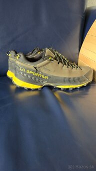 La sportiva - 2