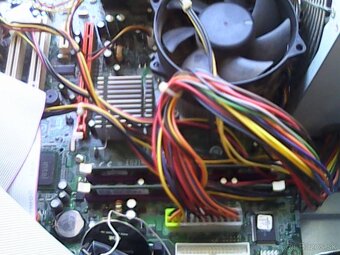 PC Intel - 2