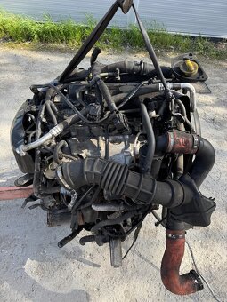 -----RENAULT MASTER lll 2.3 DCi------ - 2