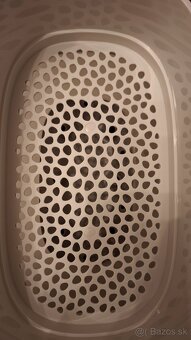 Sterilizátor a sušič Philips Avent - 2