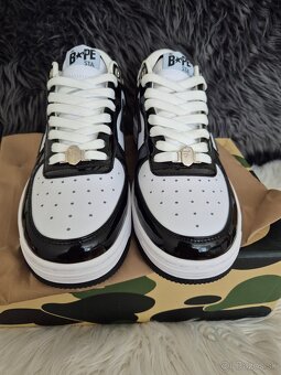 A bathing ape - 2