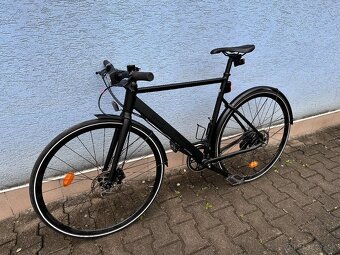 predám bicykel Elops 920 - 2
