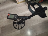 Predam detektor kovov NOKTA SIMPLEX ULTRA - 2
