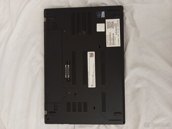 Lenovo T470 - 2